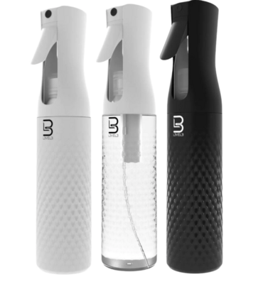 Spray Bottles