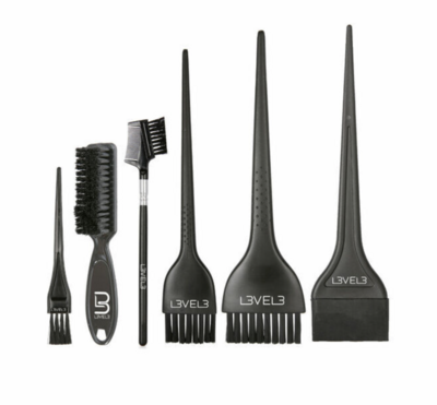Brushes