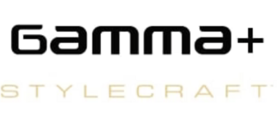 StyleCraft / Gamma+