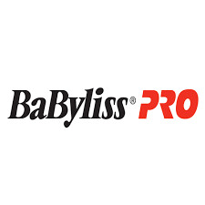 BabylissPro