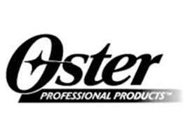 Oster