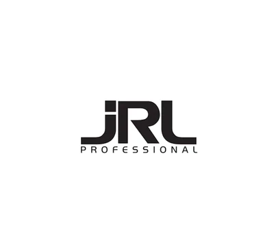 JRL