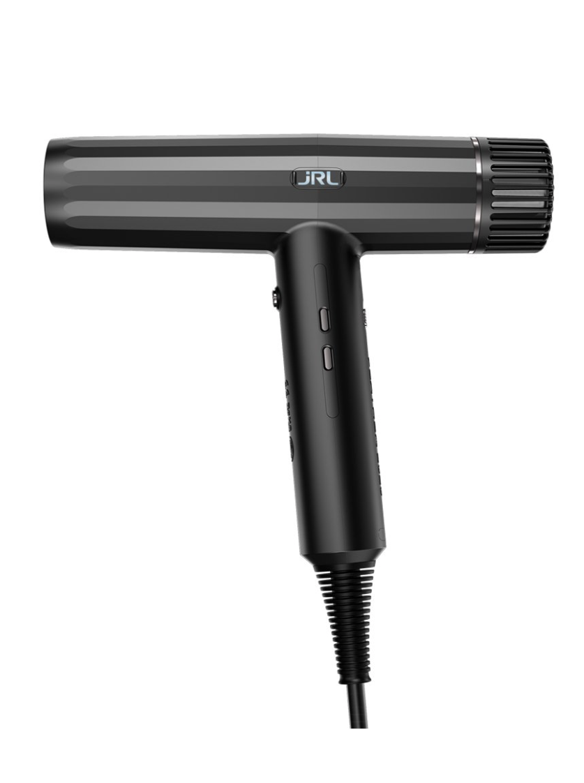 JRL Forte Pro Dryer