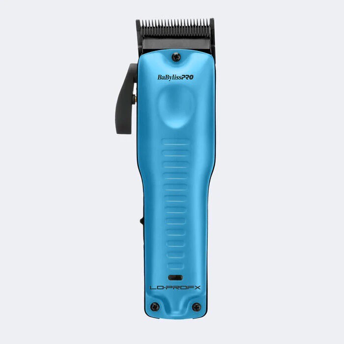 Babyliss Nicole Lo Pro Clipper