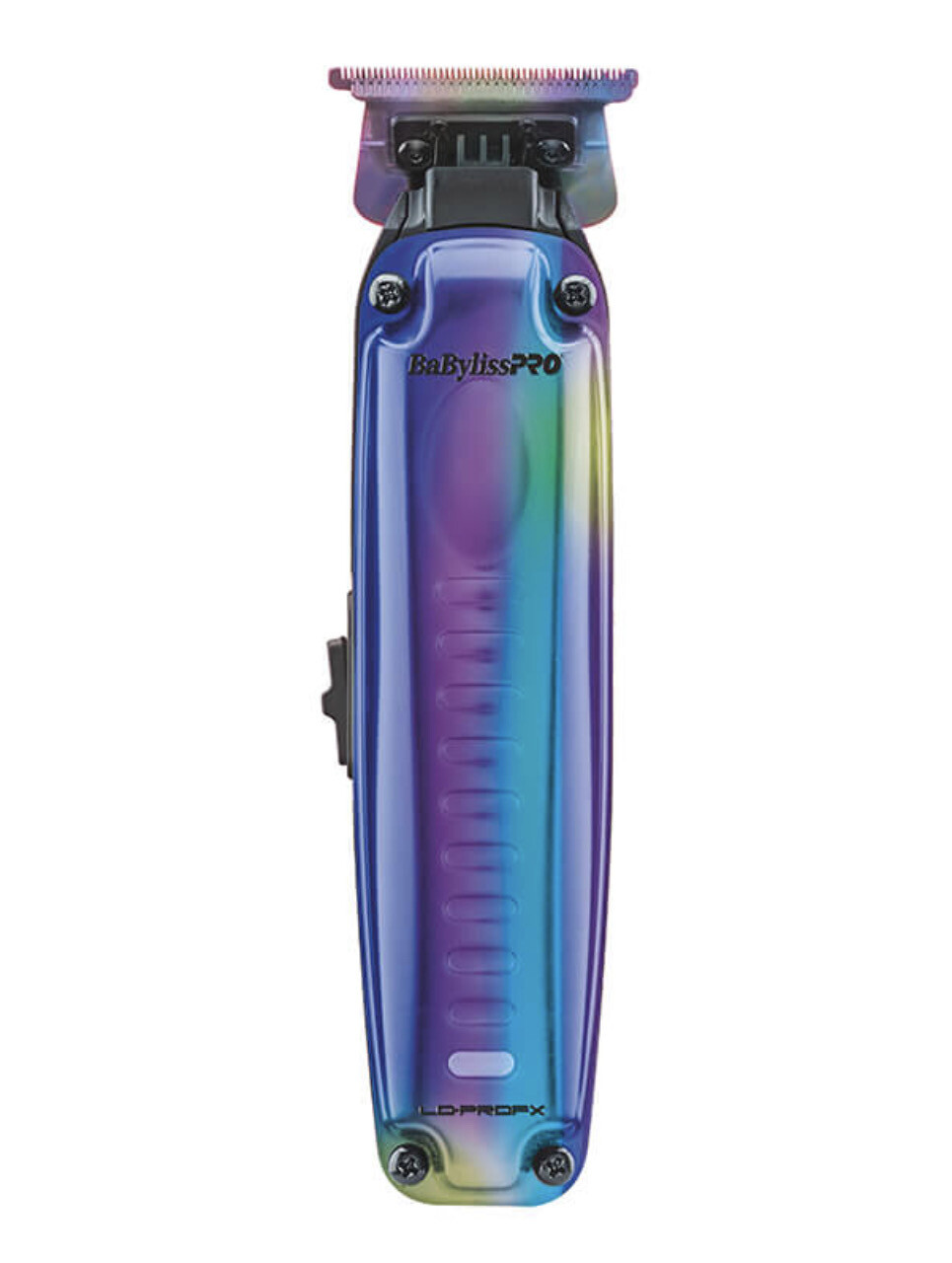 Babyliss Chameleon Lo Pro Trimmer