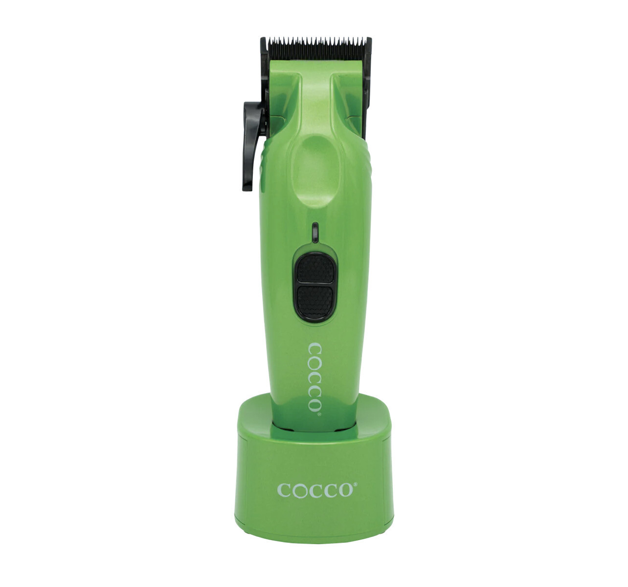 Cocco Green Clipper