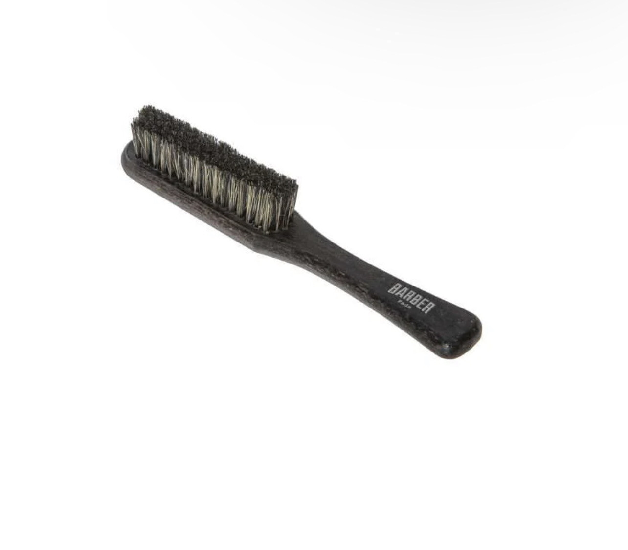 Marmara Big Wooden Brush