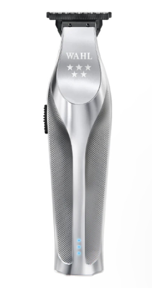 Wahl Hi-Viz Trimmer