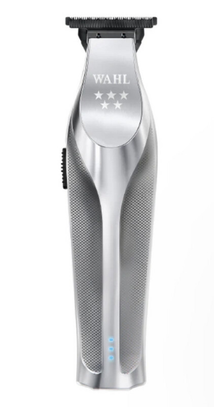 Wahl Hi-Viz Trimmer