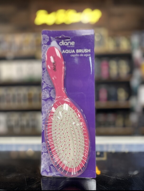 Diane Aqua Brush