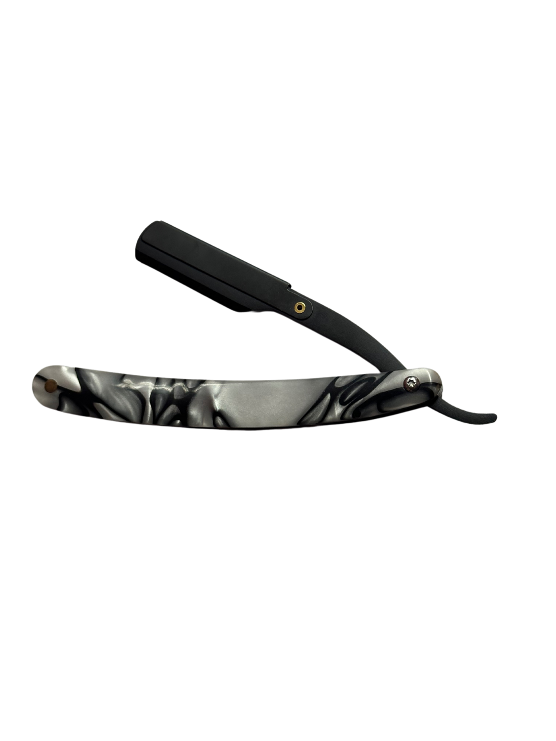 Marble Design Razor