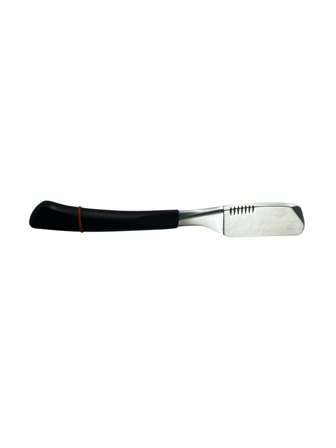 Barber Razor Pinch Straight Razor