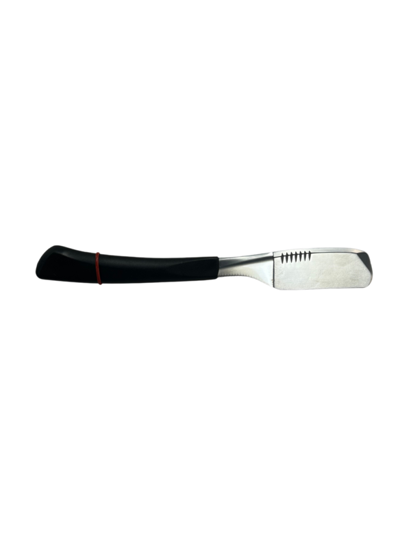 Barber Razor Pinch Straight Razor