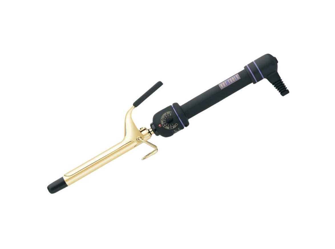Hot Tools 5/8 Curling Iron Wand