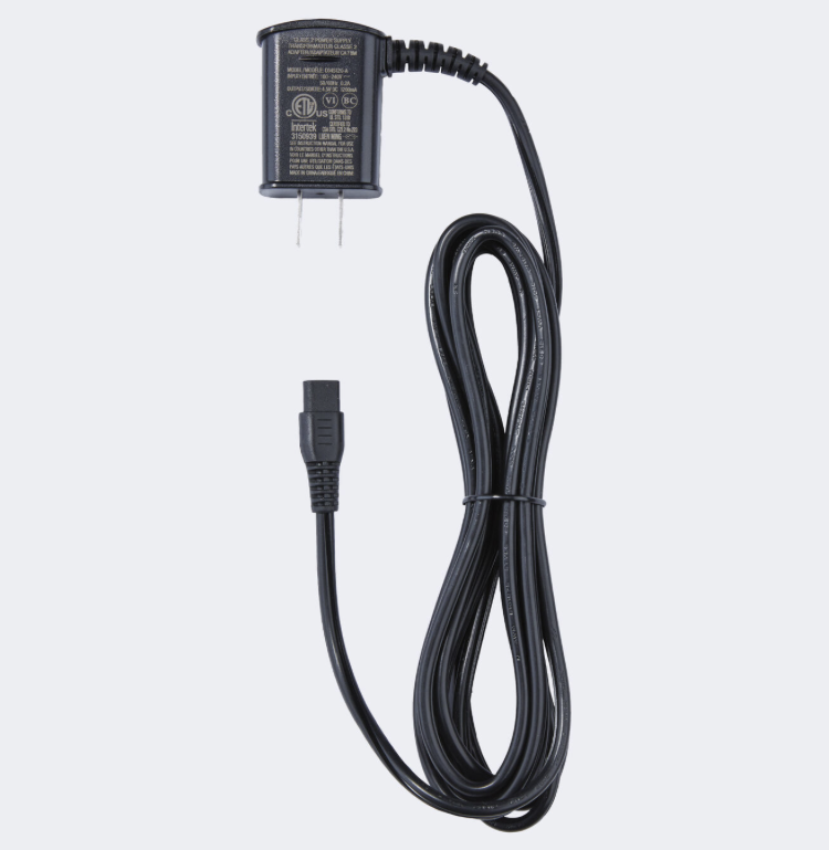 Babyliss FX Shaver Replacement Cord