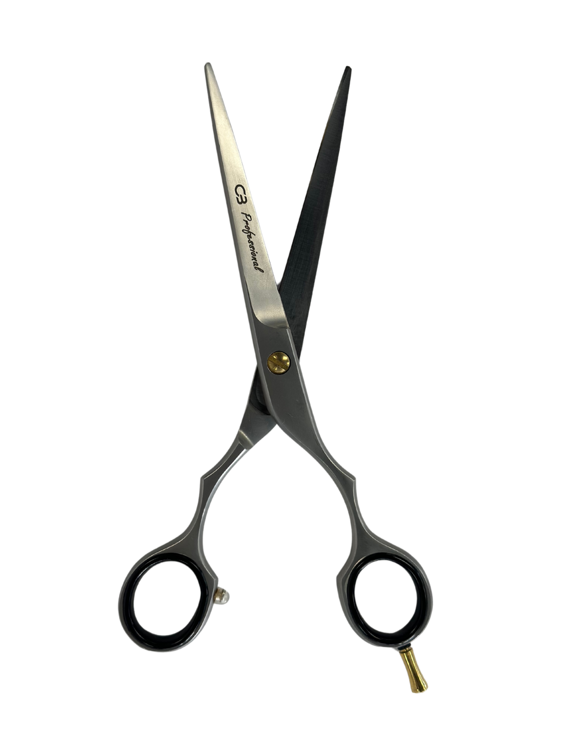 The C-3 Professional Grey Shear