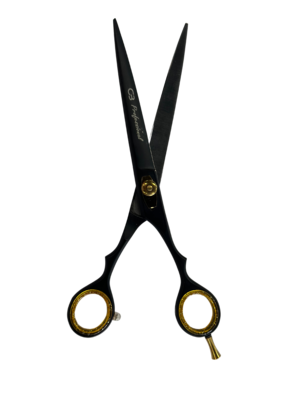 Shears