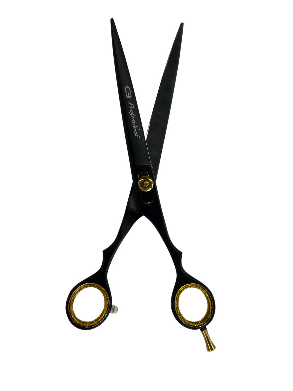 The C-3 Professional Black Shear