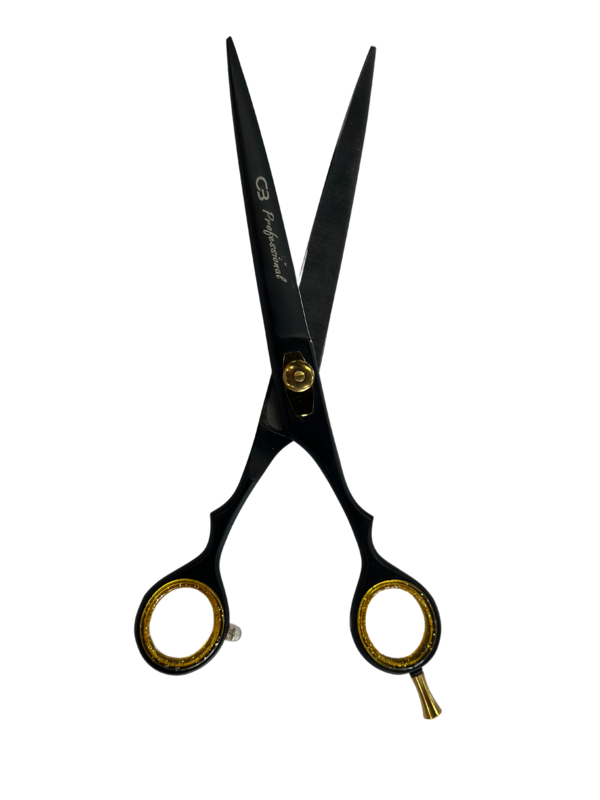 The C-3 Professional Black Shear