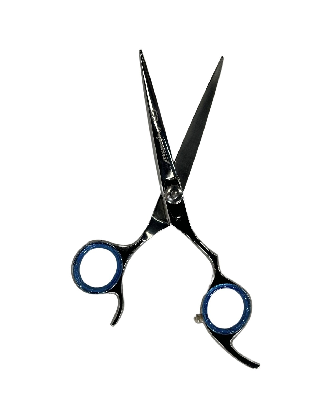 The C-3 Professional Silver Blue Shear