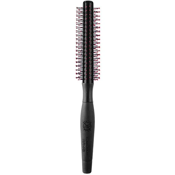 Cricket 8 Row Roller Brush