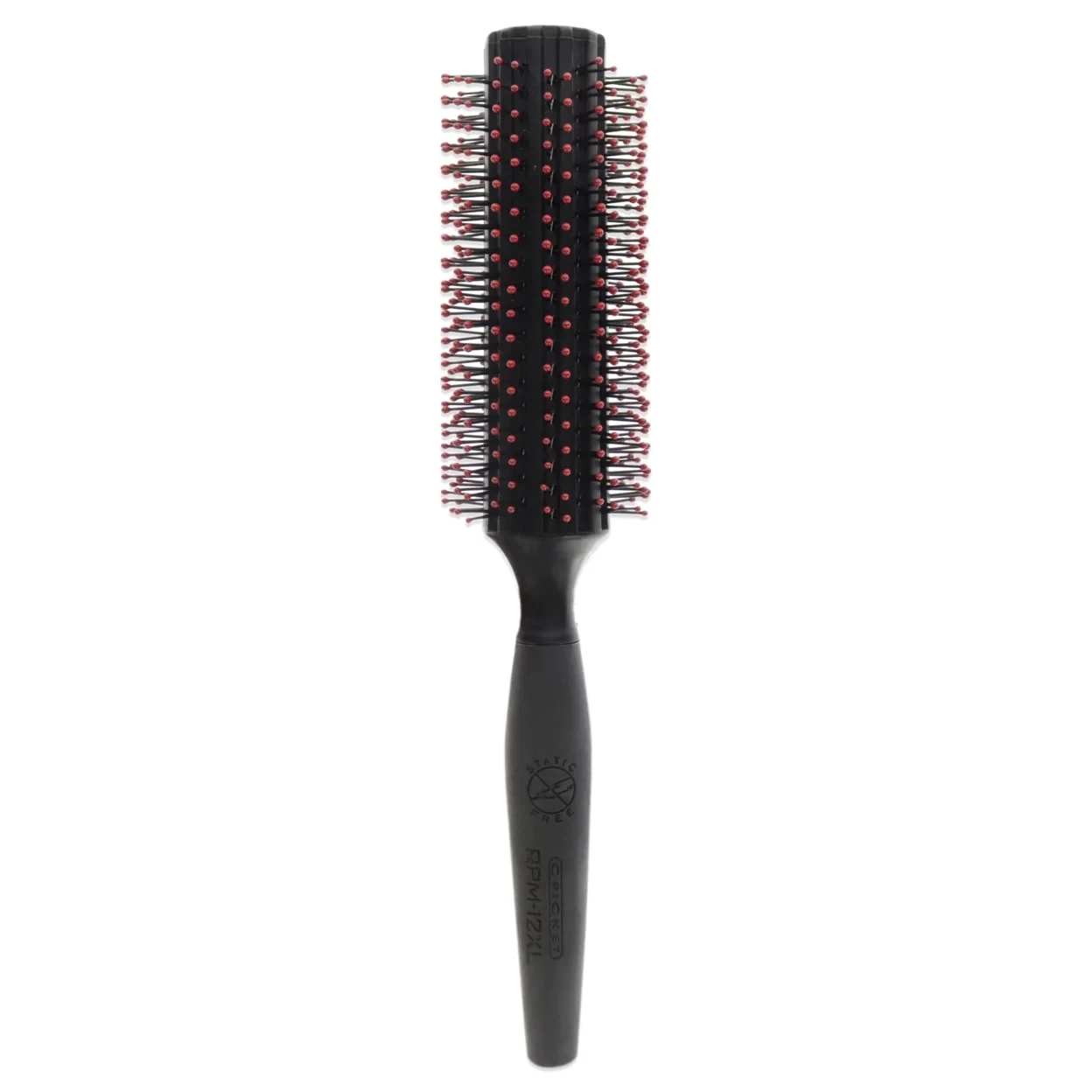 Cricket 12XL Row Roller Brush
