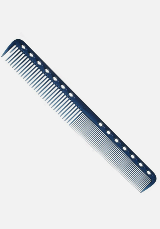 YS Park Blue Comb