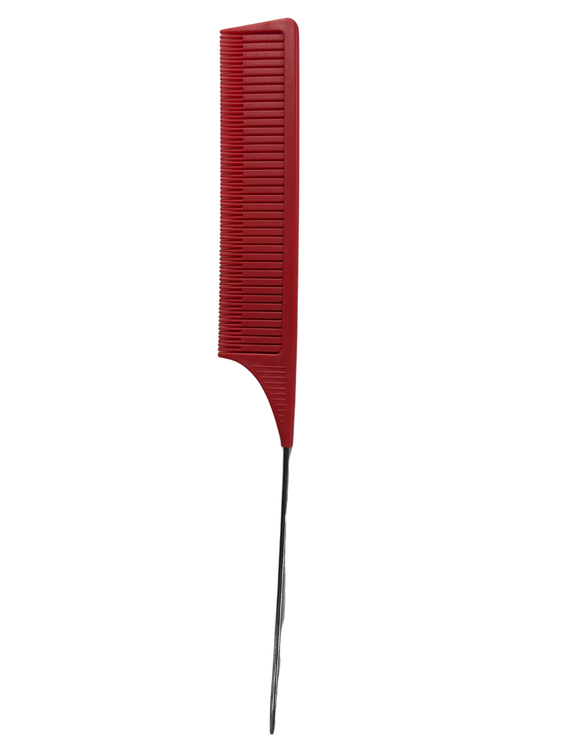 Pintail Red Comb