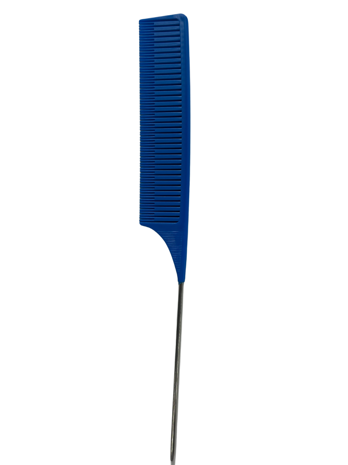 Pintail Blue Comb