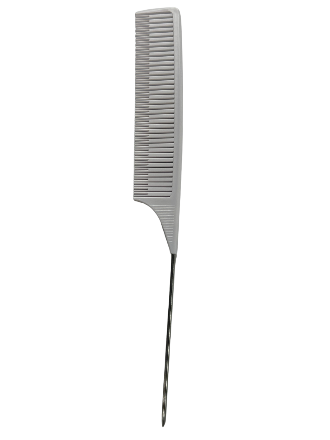 Pintail White Comb