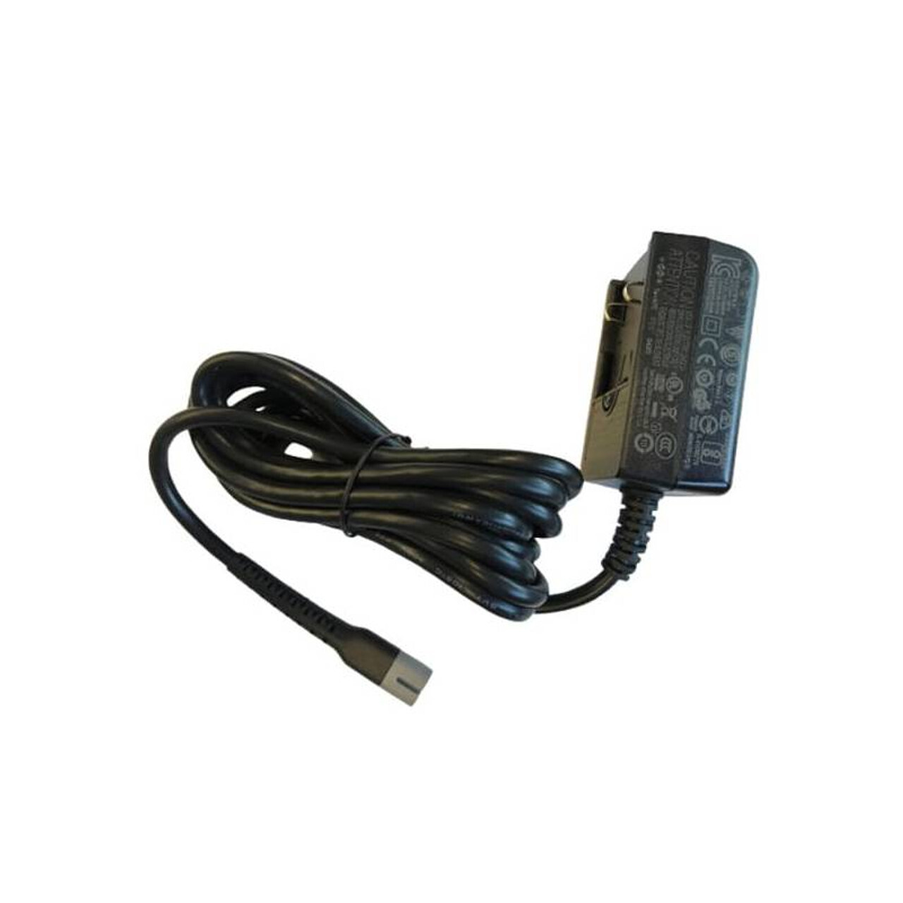 Wahl Replacement Charger For Cordless