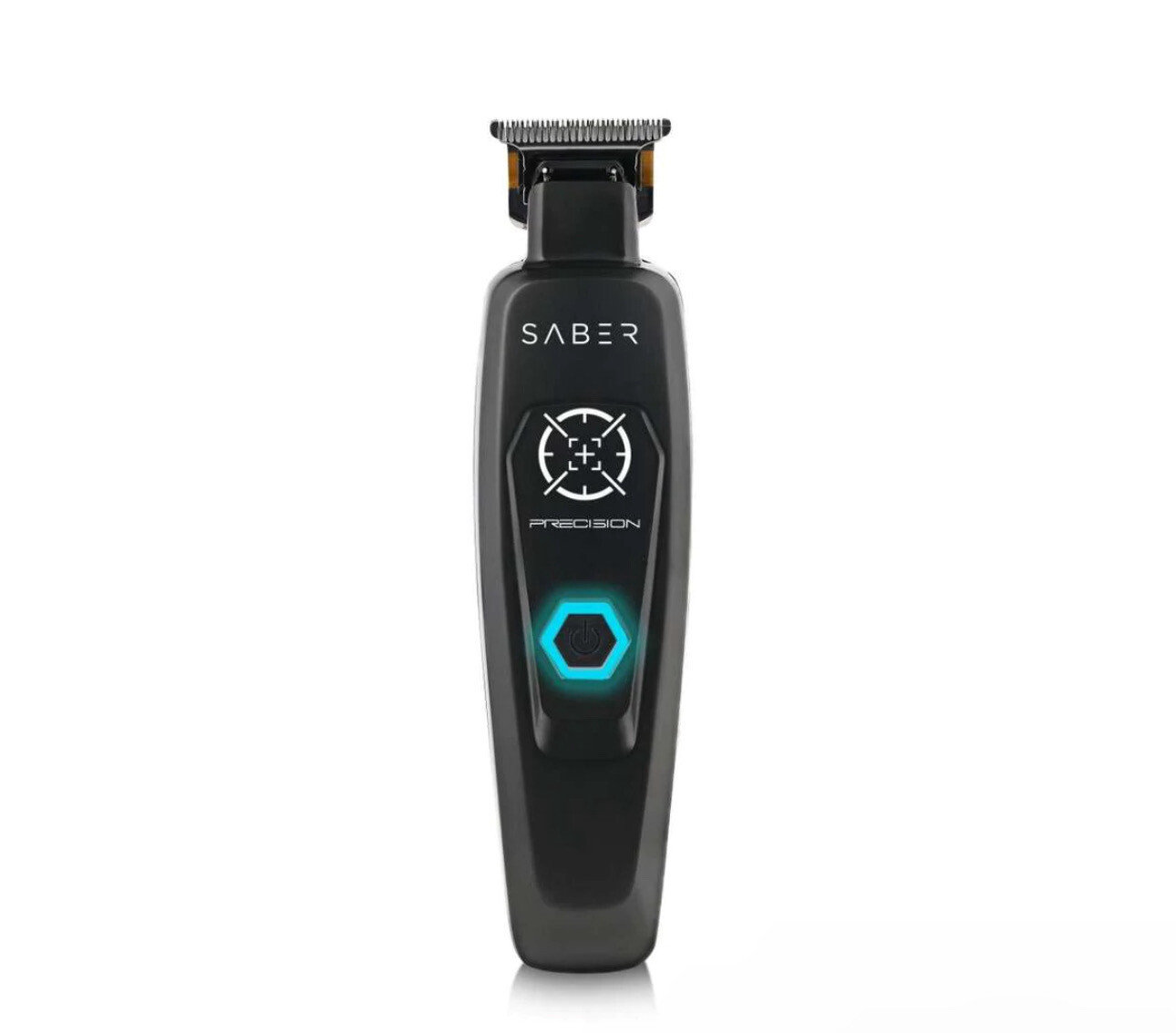 StyleCraft Saber Precision Trimmer