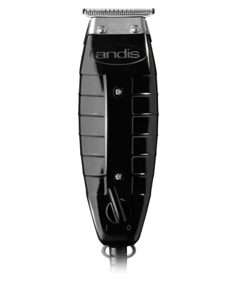 Andis GTX