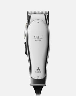 Andis Fade Master Clipper