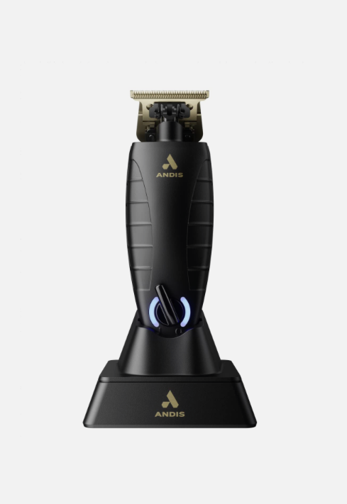 Andis GTX EXO Cordless