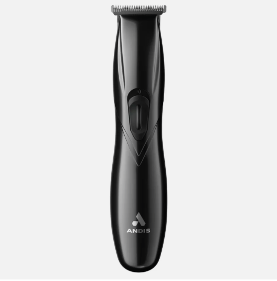 Andis Slimline Pro Li Black