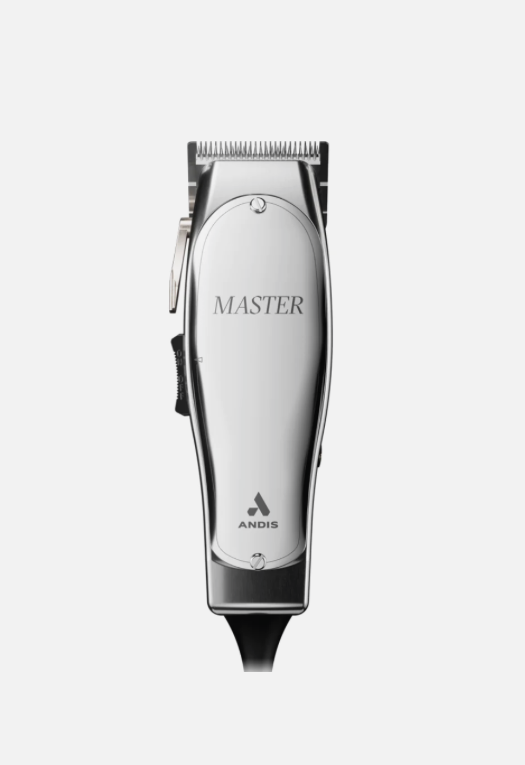 Andis Master Clipper