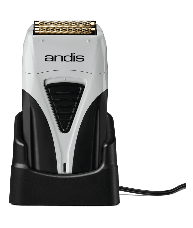 Andis ProFoil Lithium Plus