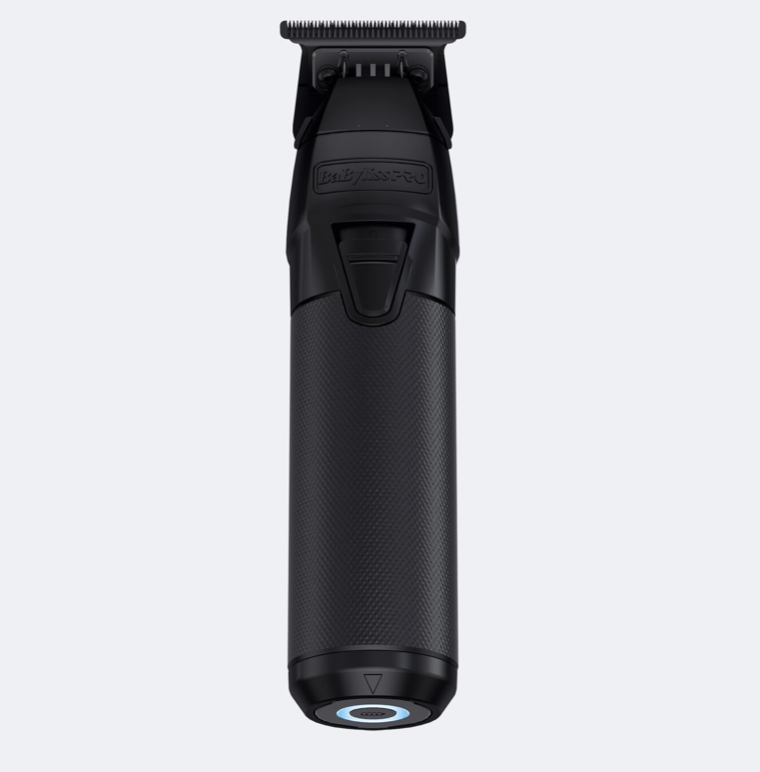 Babyliss Black Fx One Battery System Trimmer