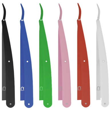 Razor Handles
