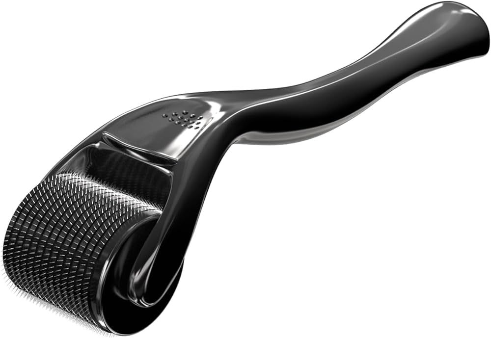 Hyper Derma Roller 540 Needles