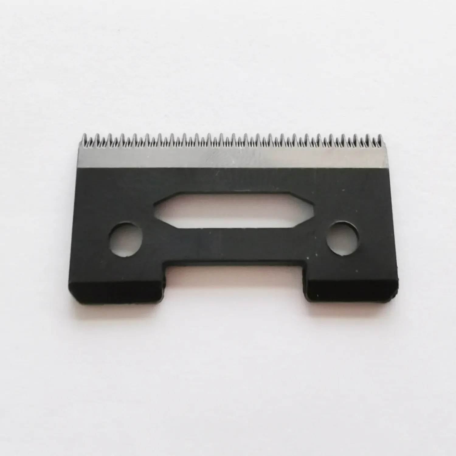 Wahl Magic Clip Ceramic Blade Black