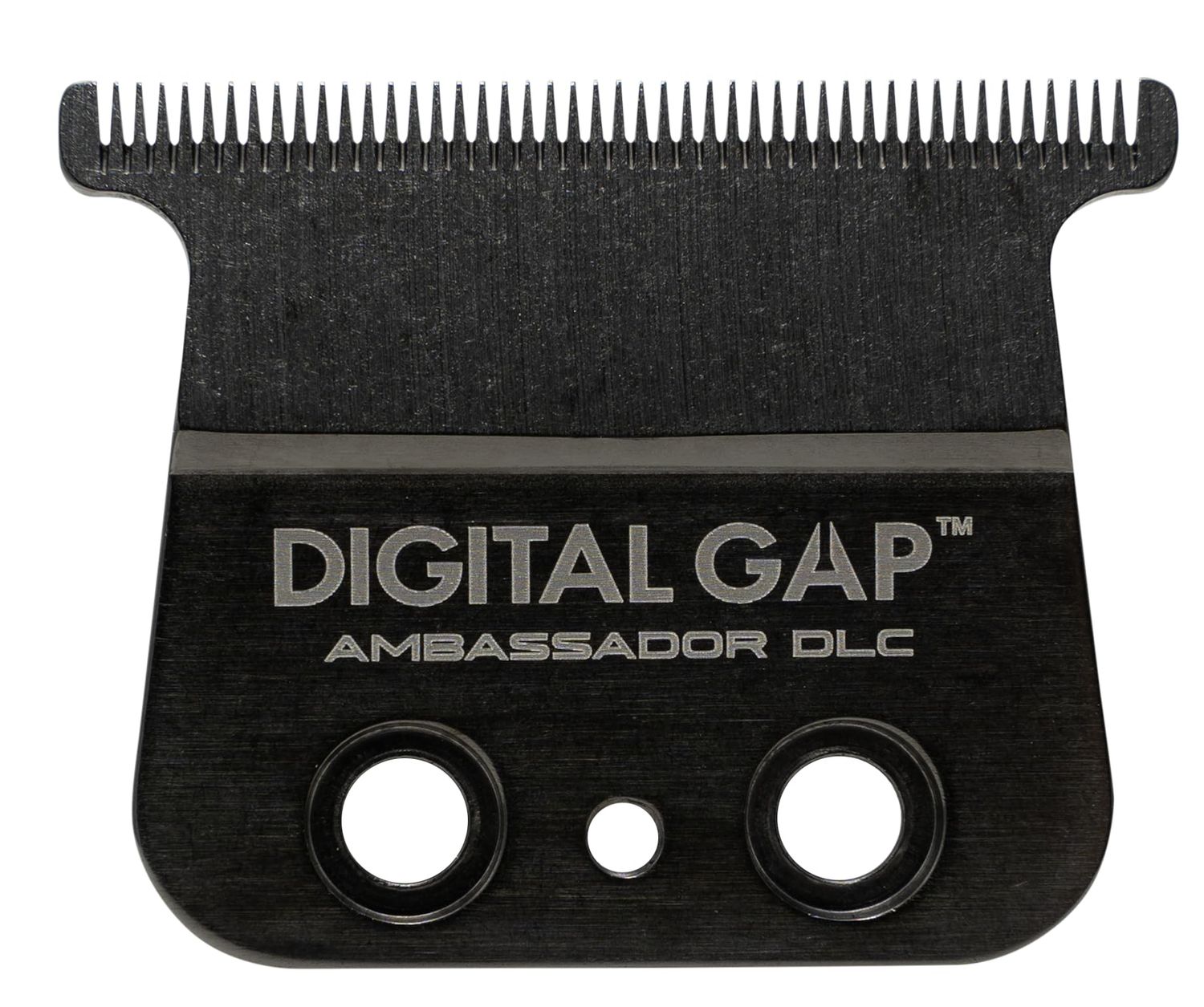 Cocco Digital Gap Ambassador DLC Blade