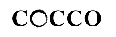 COCCO
