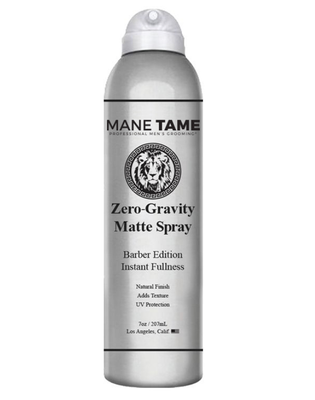 Hair Sprays &amp; Spritz