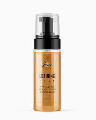 Curls &amp; Afro Hair Products