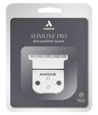 Andis Slimline Pro Blade