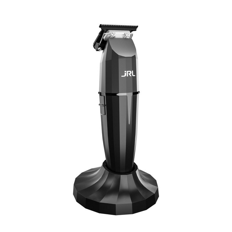 JRL Onyx Black Trimmer