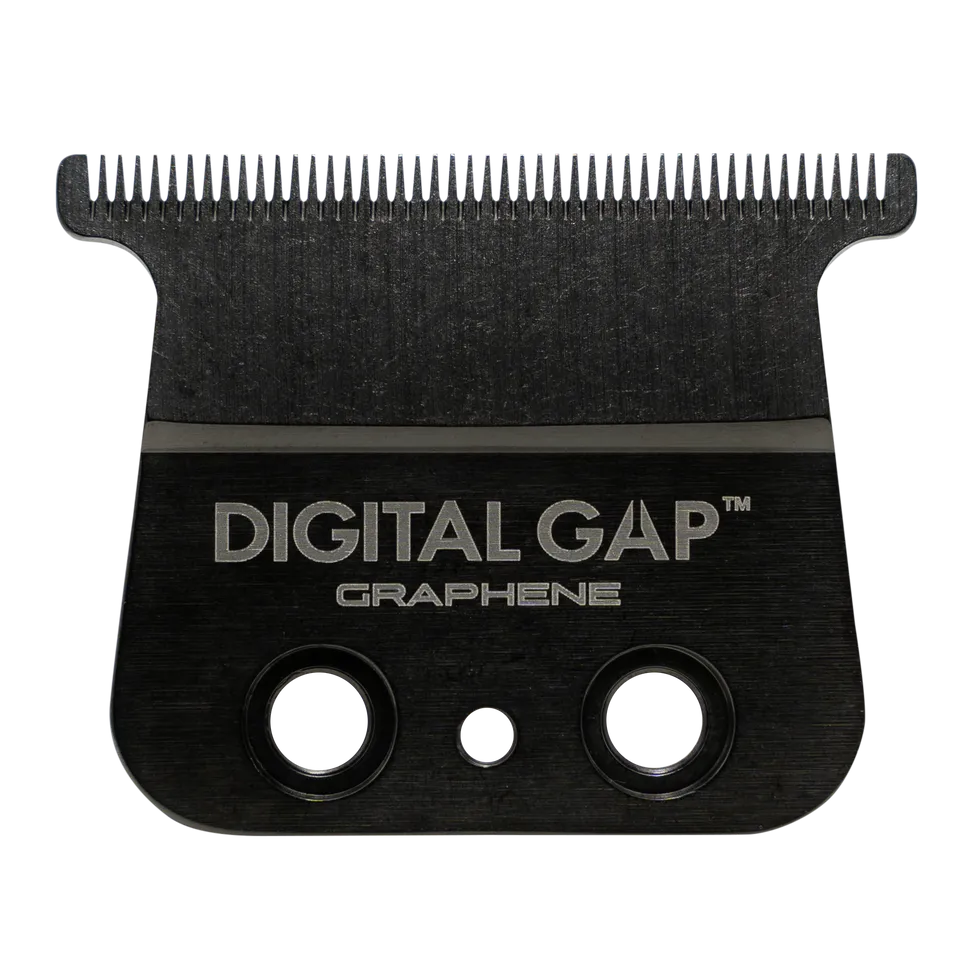 Cocco Digital Gap Ambassador Graphene Blade