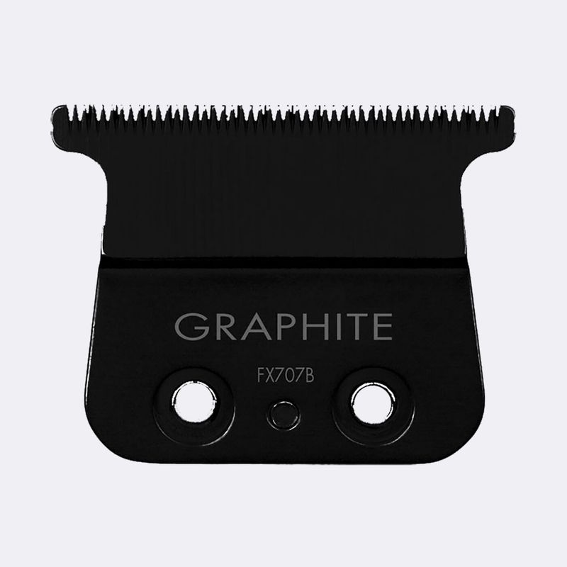 BaBylissPro Graphite Blade